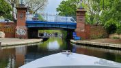 PICTURES/GoBoats - Paddington Basin - London, England/t_20230522_111720.jpg
